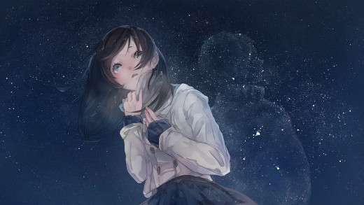 902265 (a): :1920x1080